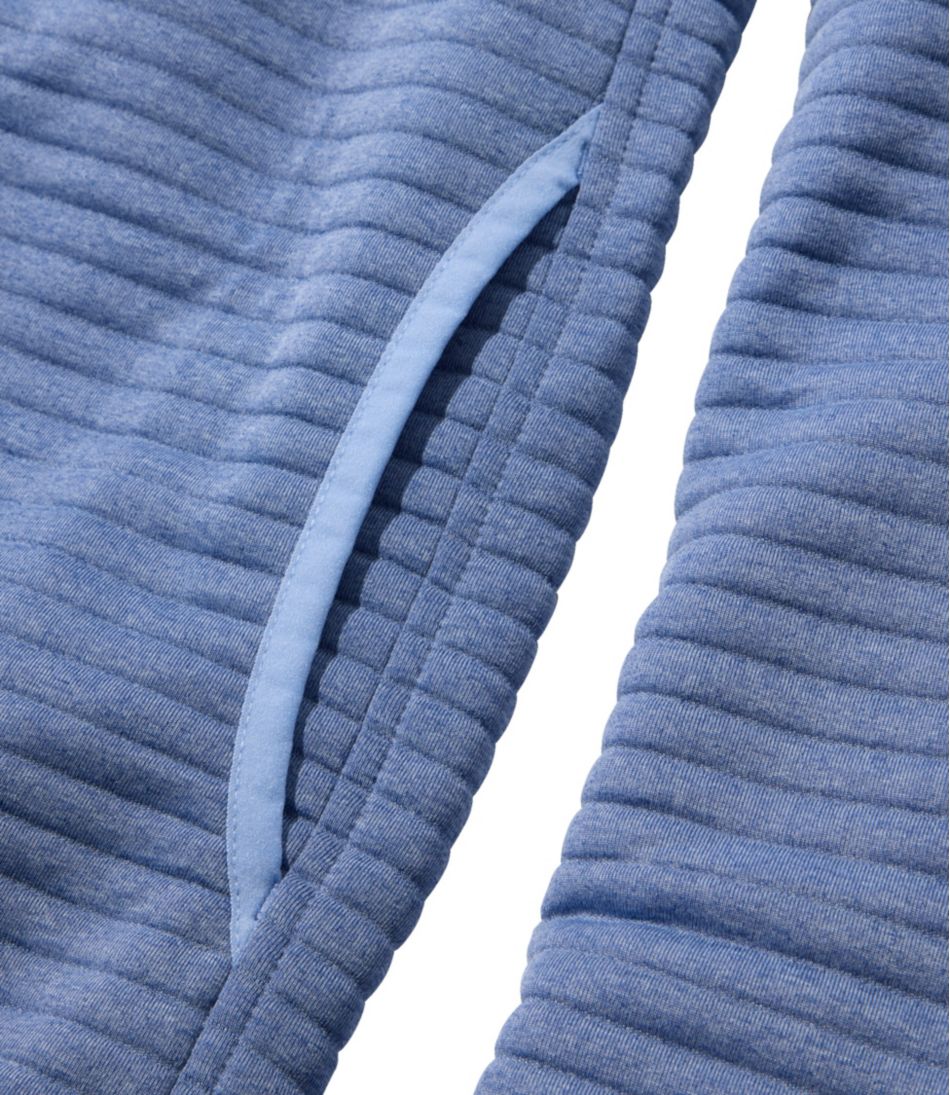 Women's Airlight Knit Pullover / L.L.Bean