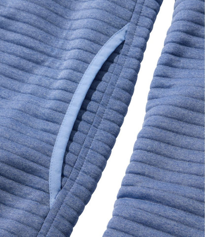 Women's Airlight Knit Pullover / L.L.Bean