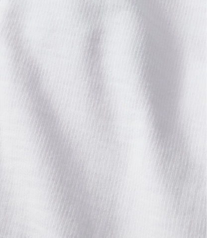 Women's Peaks Island Full-Zip Hoodie / L.L.Bean