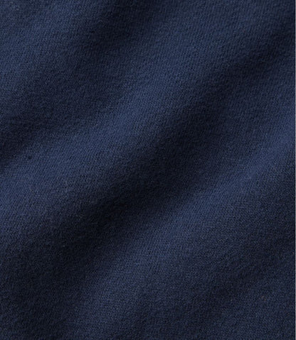 Women's 1912 Sweatshirt, Full-Zip Hooded / L.L.Bean