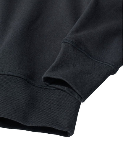 Women's Signature Camp Sweatshirt, Crewneck / L.L.Bean