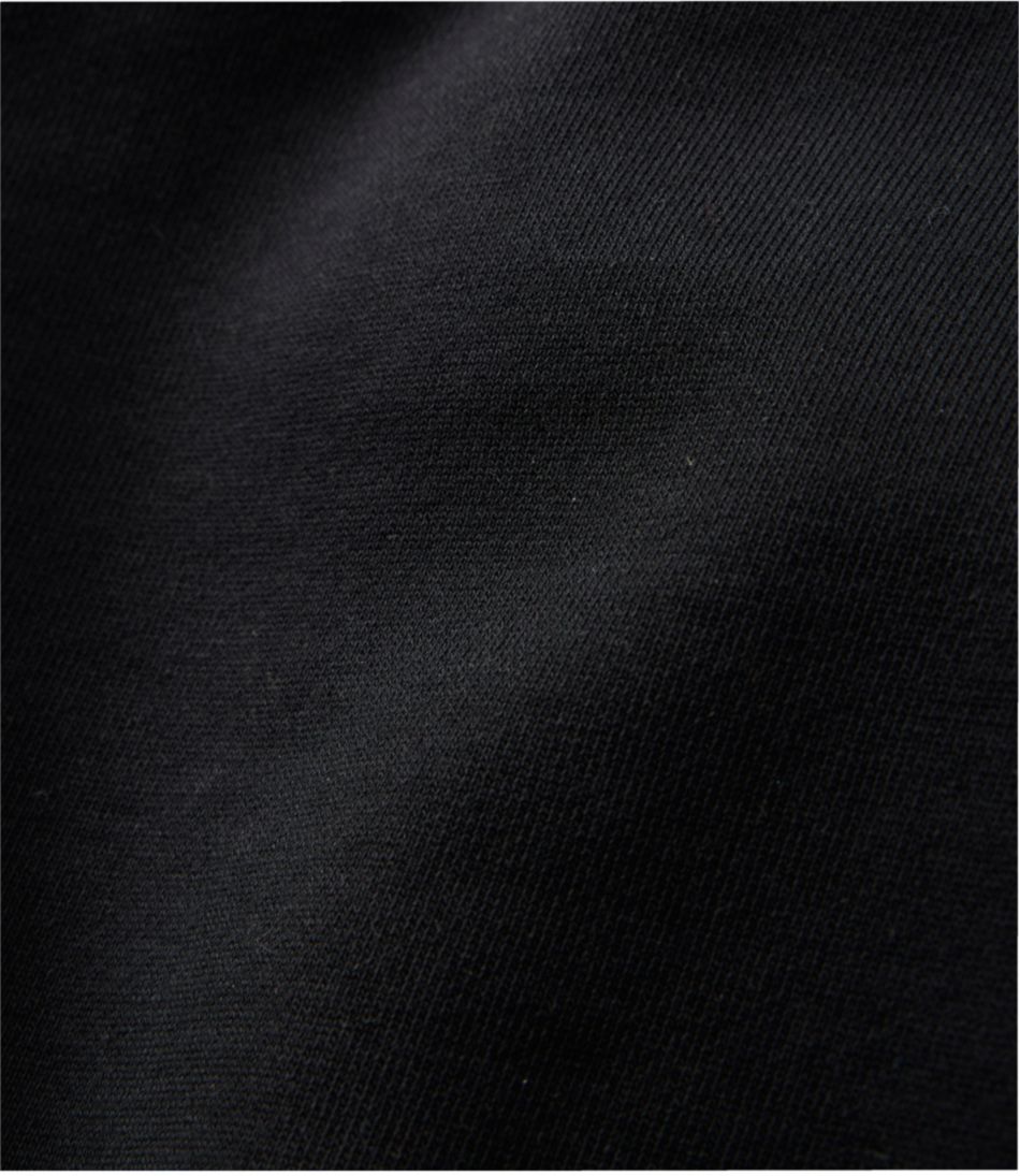 Women's Signature Camp Sweatshirt, Crewneck / L.L.Bean