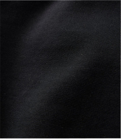 Women's Signature Camp Sweatshirt, Crewneck / L.L.Bean