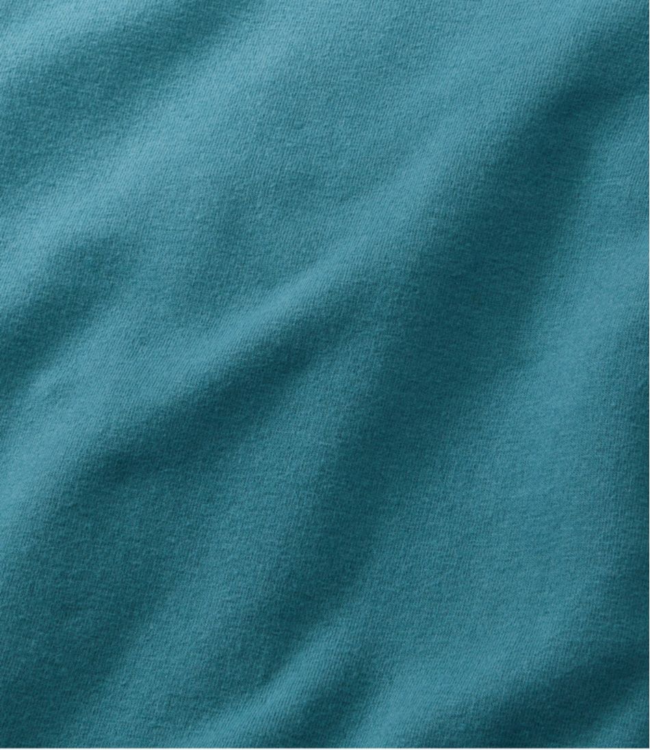 Women's Cozy Sweatshirt, Full-Zip / L.L.Bean