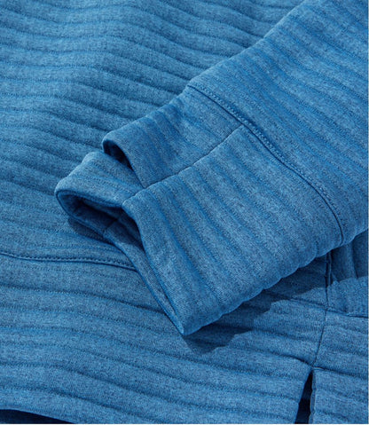 Women's Airlight Pullover, Funnelneck / L.L.Bean