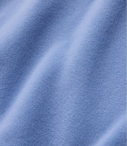 Women's All Season Access Fleece Pullover / L.L.Bean