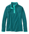 Shade Teal