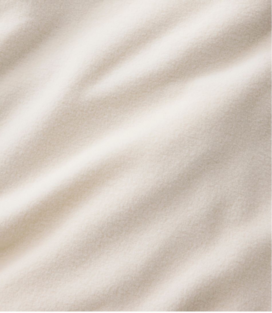 Women's Feather Fleece, Full-Zip / L.L.Bean
