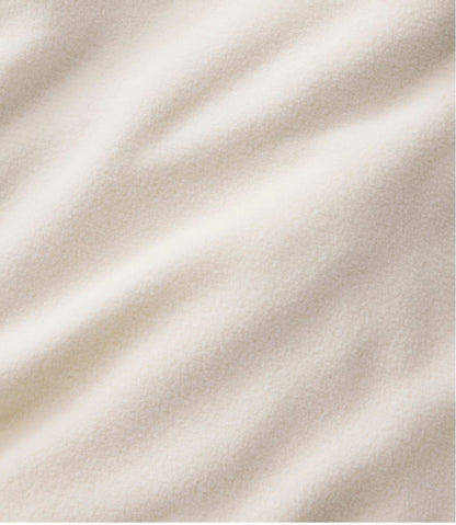 Women's Feather Fleece, Full-Zip / L.L.Bean