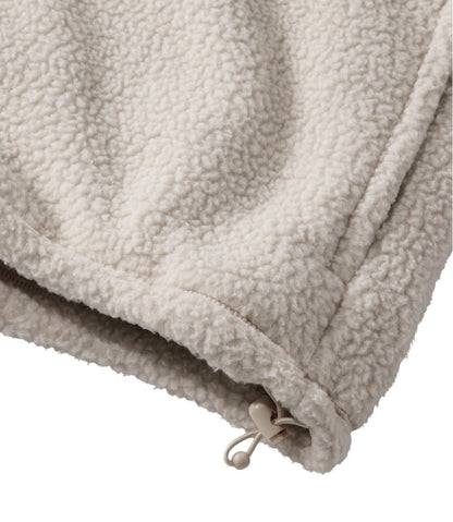Women's Mountainside Fleece Jacket / L.L.Bean