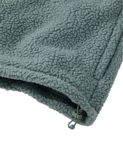 Women's Mountainside Fleece Jacket, Colorblock / L.L.Bean