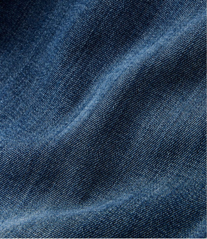 Women's BeanFlex® Jeans, Mid-Rise Straight-Leg / L.L.Bean