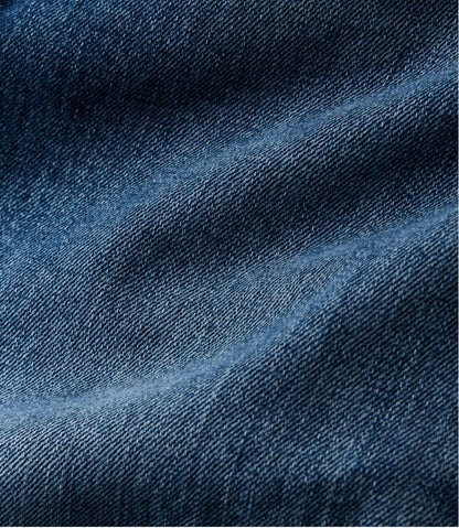 Women's 207 Vintage Jeans, High-Rise Boyfriend / L.L.Bean