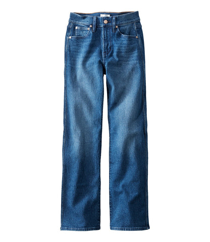 Heritage Dark,2