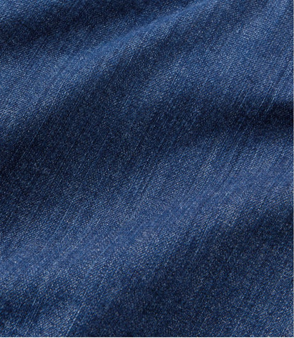 Women's True Shape Jeans, High-Rise Slim-Leg Ankle / L.L.Bean