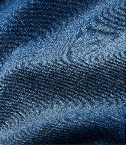 Women's Signature Super Stretch Jeans, High-Rise Skinny-Leg Ankle / L.L.Bean