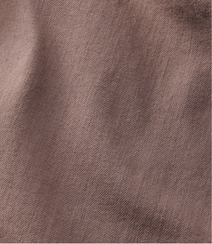 Women's True Shape Jeans, High-Rise Slim-Leg Ankle Colors / L.L.Bean