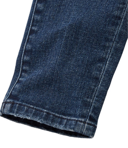 Women's Signature Premium Skinny Jeans, Mid-Rise / L.L.Bean