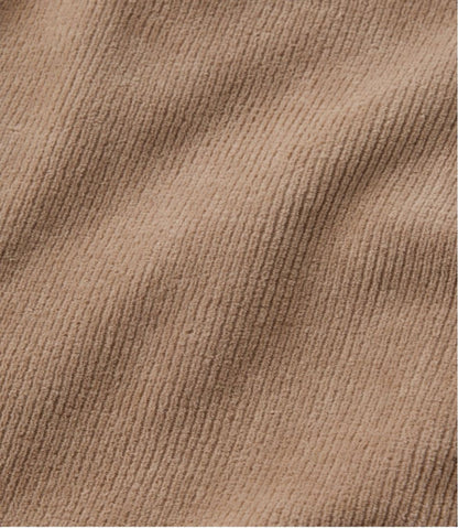 Women's Perfect Fit Knit Cords, Straight-Leg / L.L.Bean