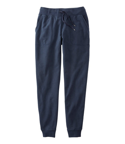Classic Navy,X-Small
