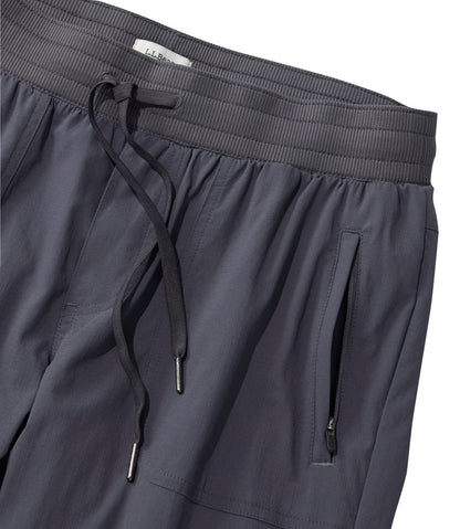 Women's Vista Camp Pant, Straight Leg / L.L.Bean