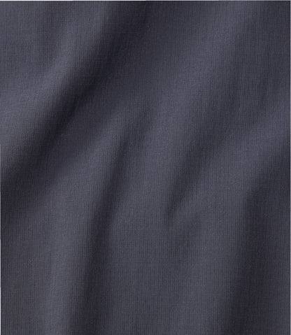 Women's Vista Camp Pant, Straight Leg / L.L.Bean