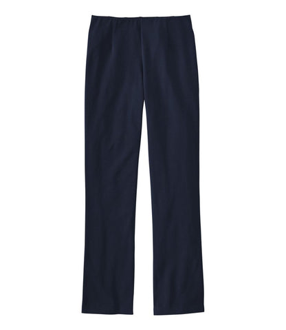 Women's Perfect Fit Pants, Slim / L.L.Bean
