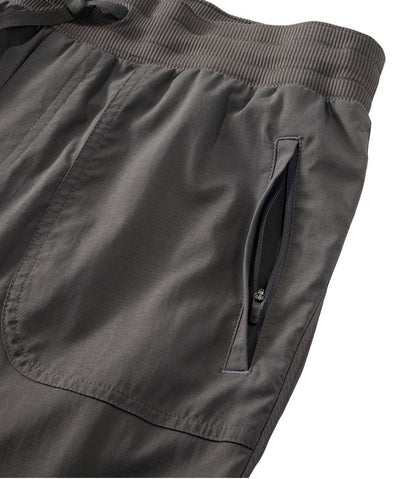 Women's Vista Camp Pants, Straight-Leg Cargo / L.L.Bean