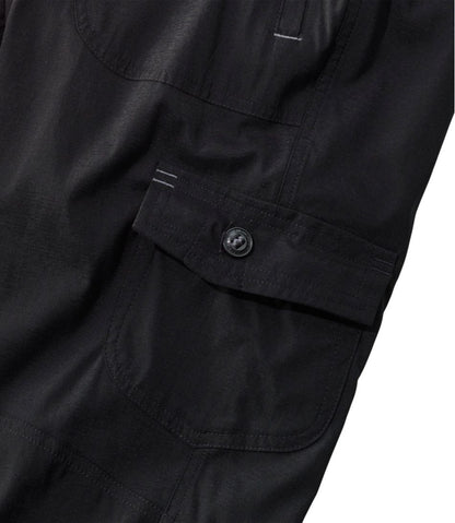 Women's Vista Camp Pants, Straight-Leg Fleece-Lined / L.L.Bean