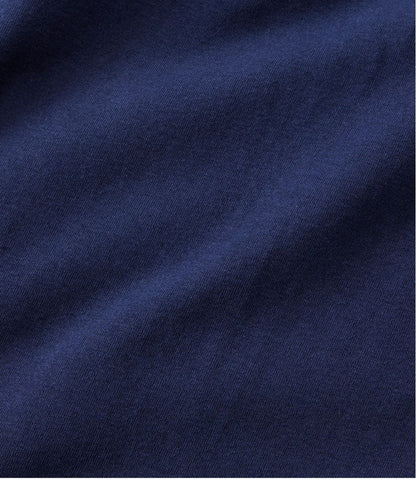 Women's Perfect Fit Pants, Fleece-Backed Leggings / L.L.Bean