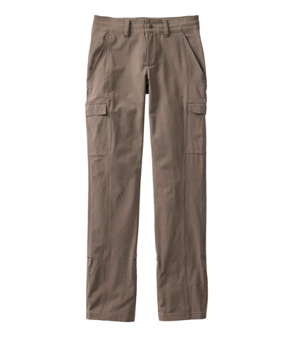 Women's Mountainside Pants / L.L.Bean