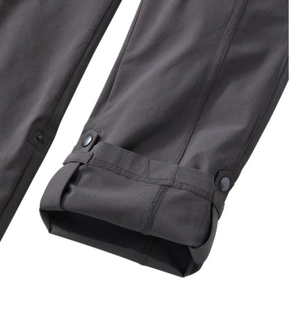 Women's Mountainside Pants / L.L.Bean