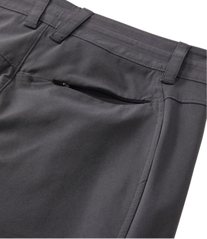 Women's Mountainside Pants / L.L.Bean