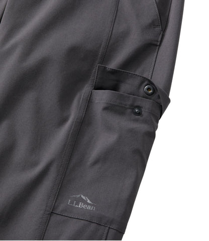 Women's Mountainside Pants / L.L.Bean