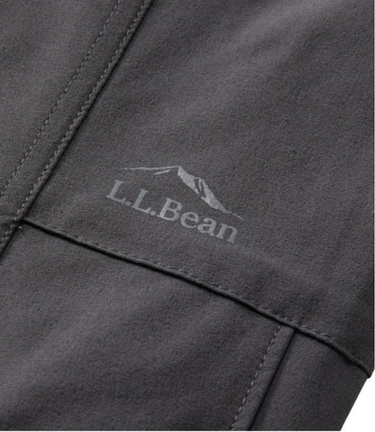 Women's Mountainside Pants / L.L.Bean