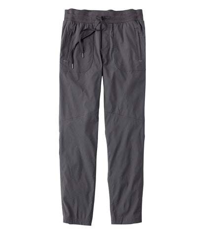 Women's Vista Camp Pants, Slim-Leg / L.L.Bean