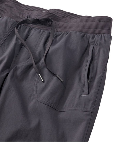 Women's Vista Camp Pants, Slim-Leg / L.L.Bean