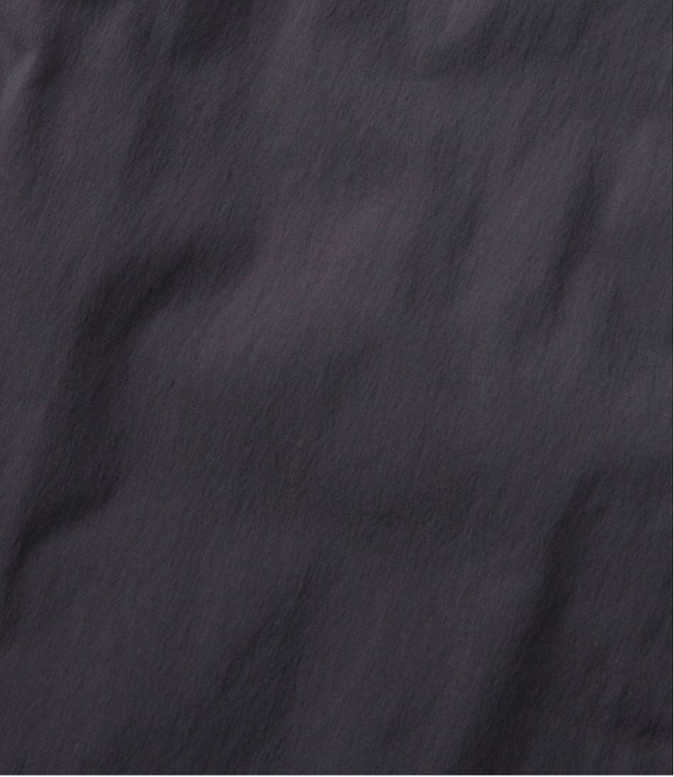 Women's Access Trail Pants, Straight-Leg / L.L.Bean