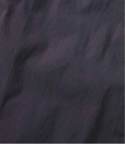 Women's Access Trail Pants, Straight-Leg / L.L.Bean