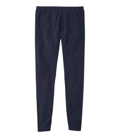 Women's Perfect Fit Pants, Leggings / L.L.Bean