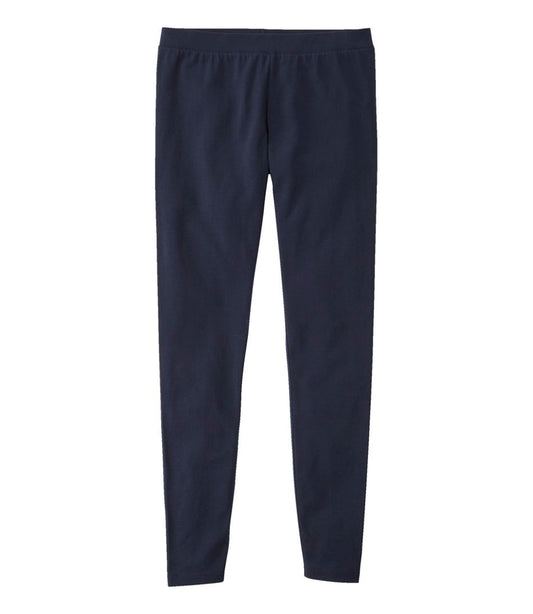 Women's Perfect Fit Pants, Leggings / L.L.Bean