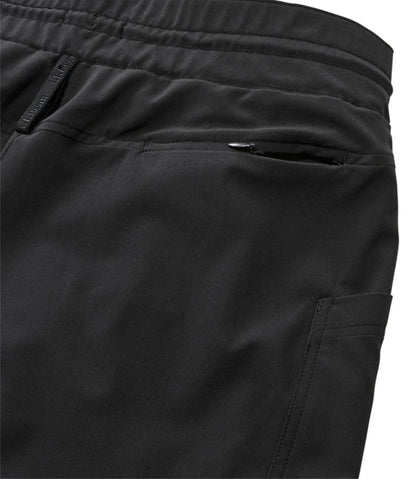 Women's VentureStretch Woven Ankle Pants / L.L.Bean