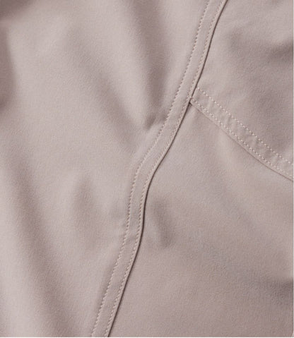 Women's VentureStretch Woven Ankle Pants / L.L.Bean