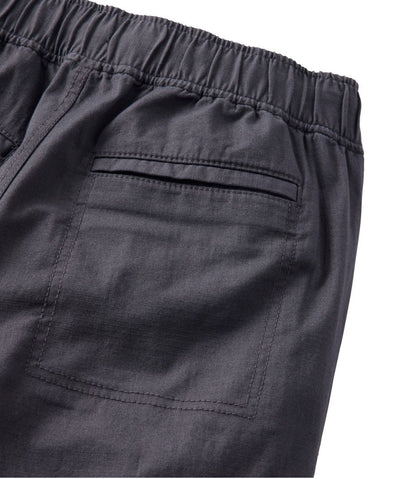 Women's Explorer Ripstop Pants, Straight-Leg / L.L.Bean