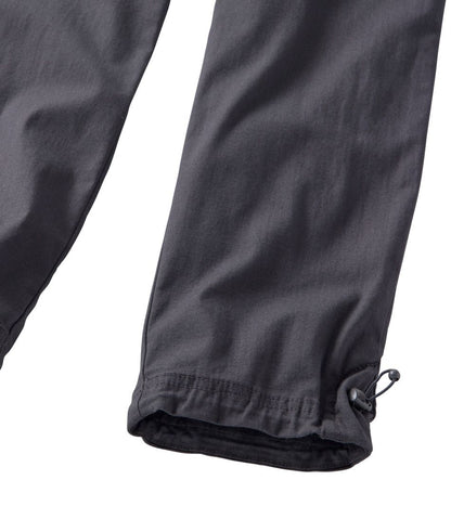 Women's Explorer Ripstop Pants, Straight-Leg / L.L.Bean