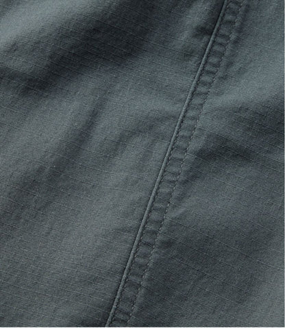 Women's Explorer Ripstop Pants, Straight-Leg / L.L.Bean