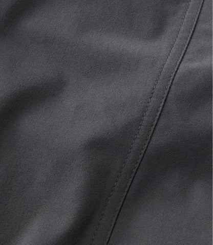 Women's Mountainside Slim-Leg Ankle Pants / L.L.Bean