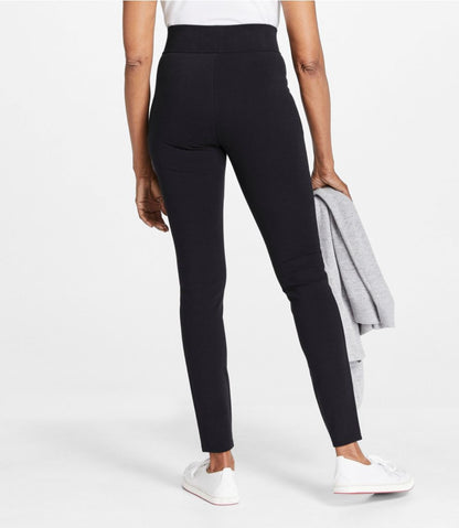 Women's Essential High-Waist Leggings / L.L.Bean
