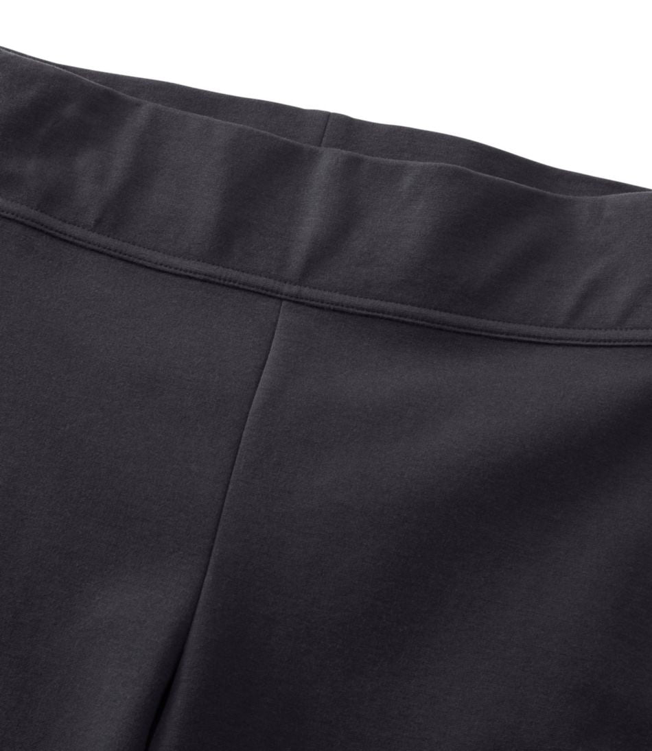 Women's Essential High-Waist Leggings / L.L.Bean