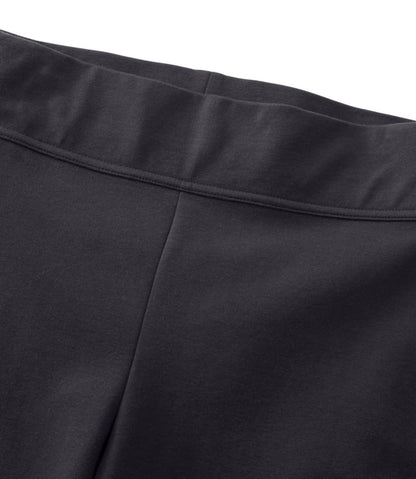 Women's Essential High-Waist Leggings / L.L.Bean